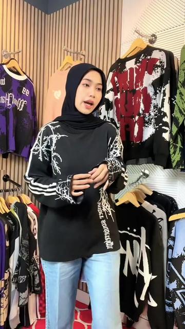 @NemoNation Store