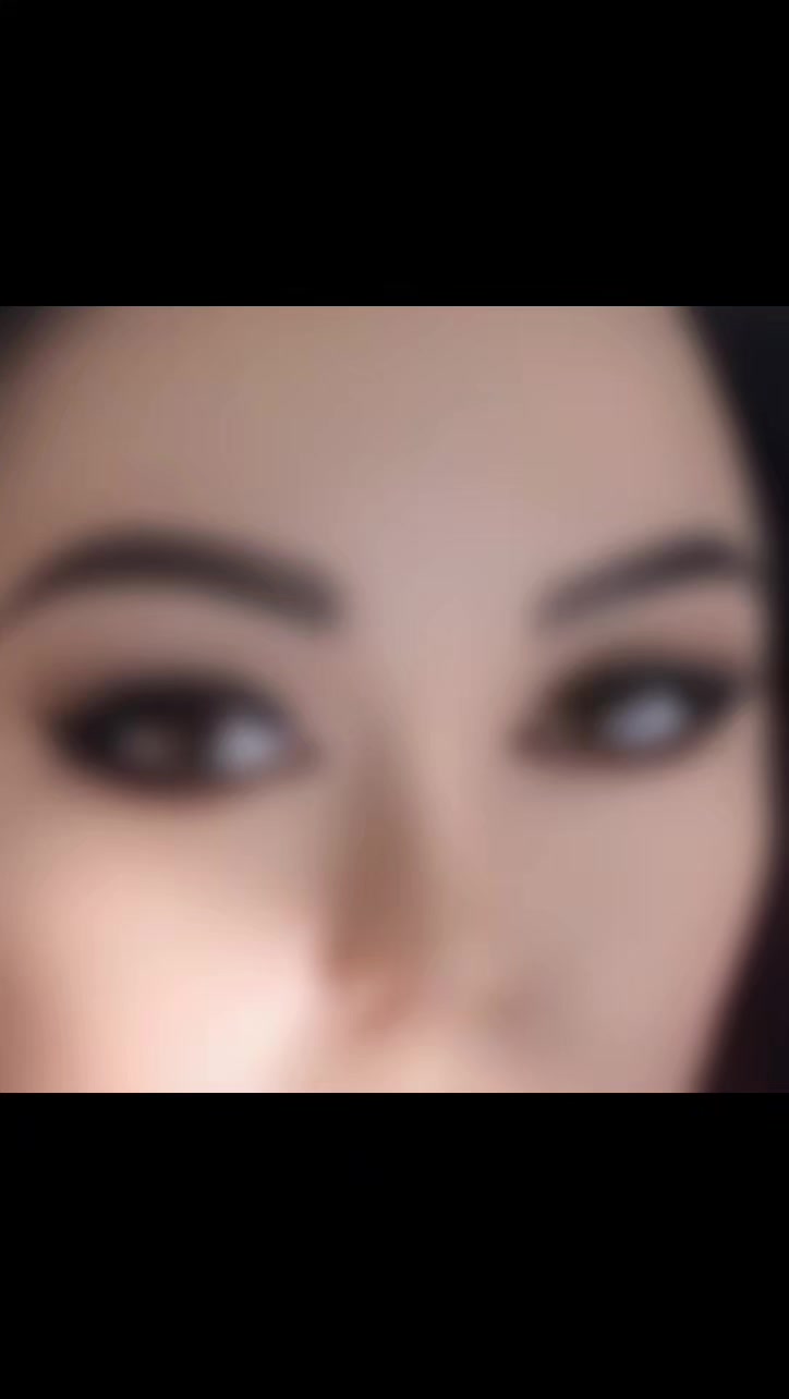 @꧁༺✿~ 𝕬𝖓ara ~✿༻꧂
