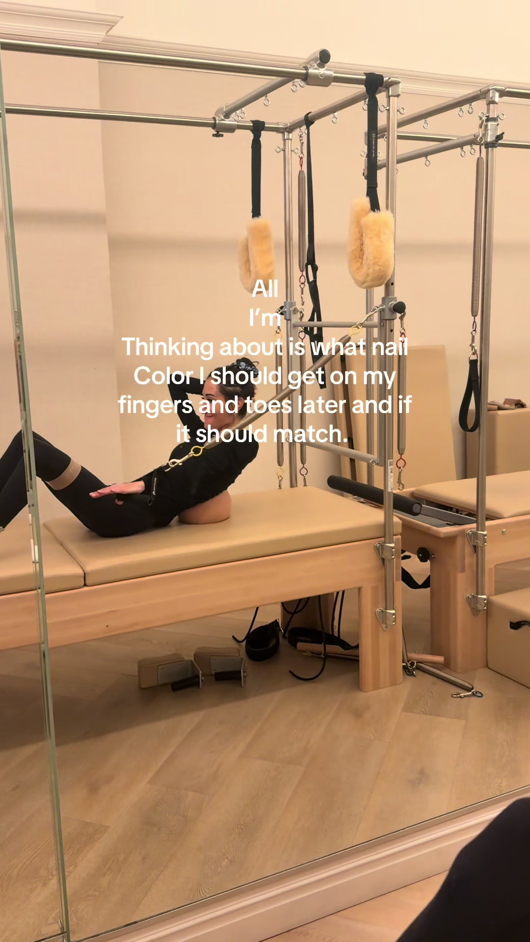@Nurse Tara NYC