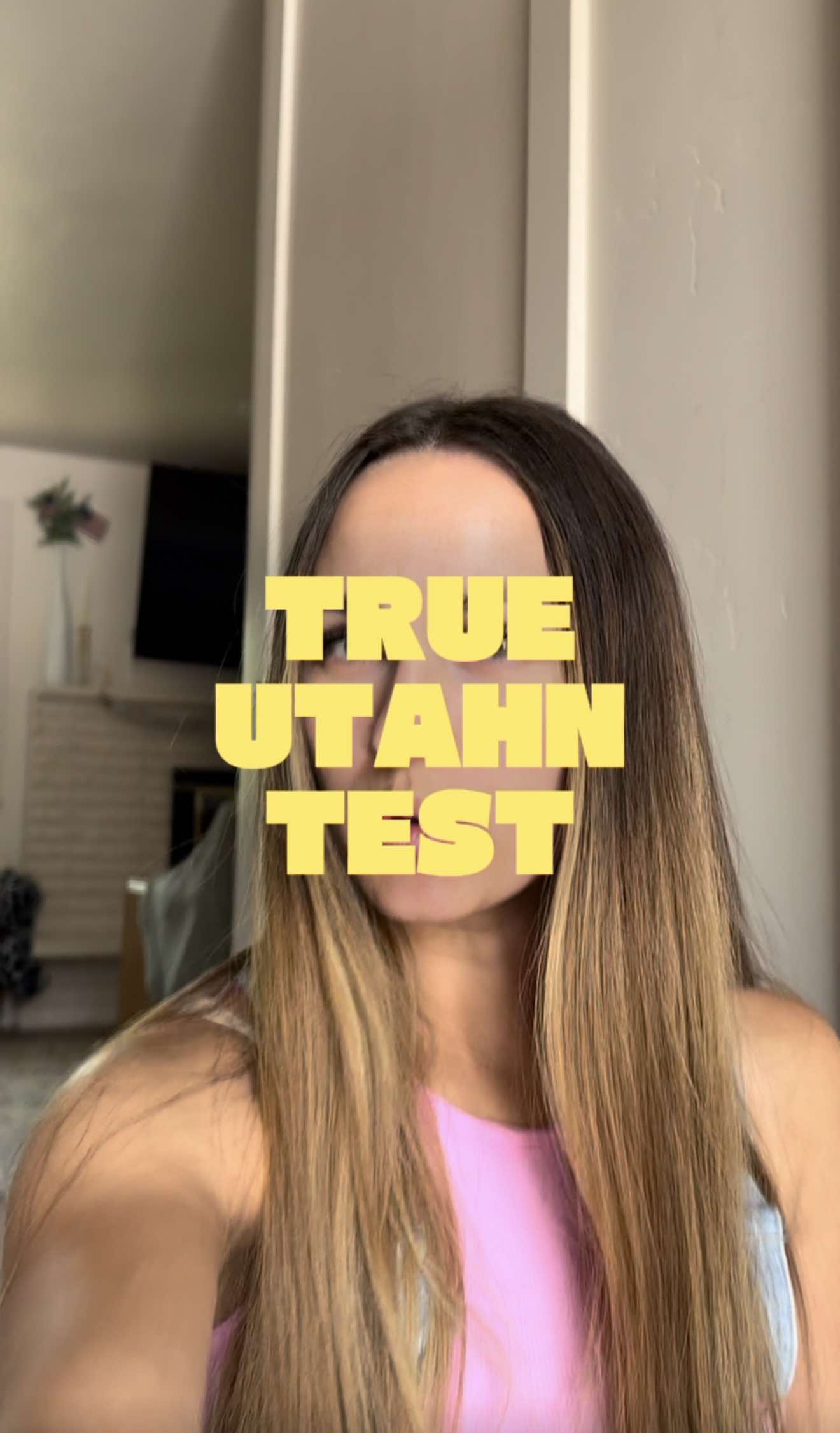 @kamillaedwards