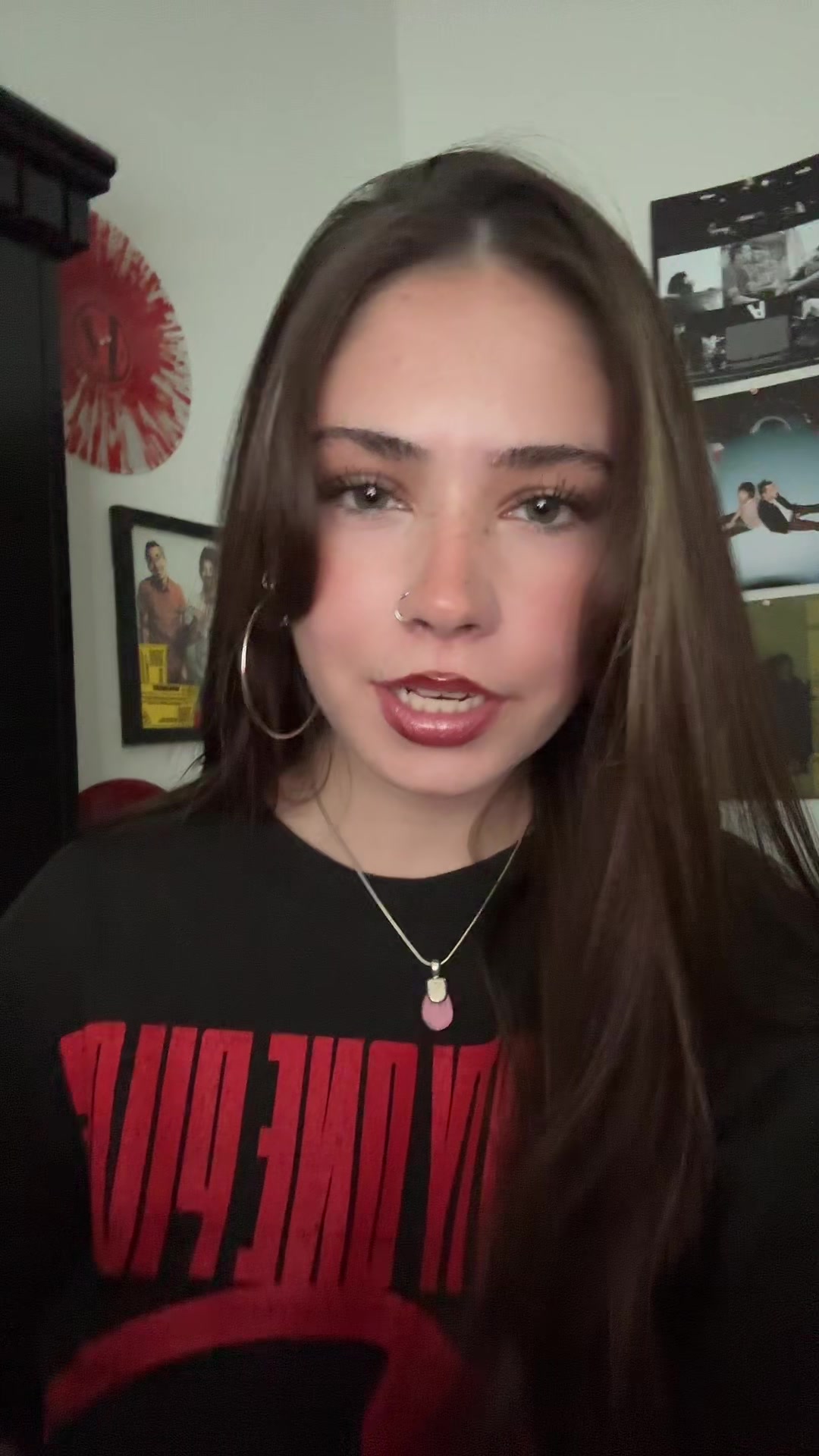 @Jada Hernandez