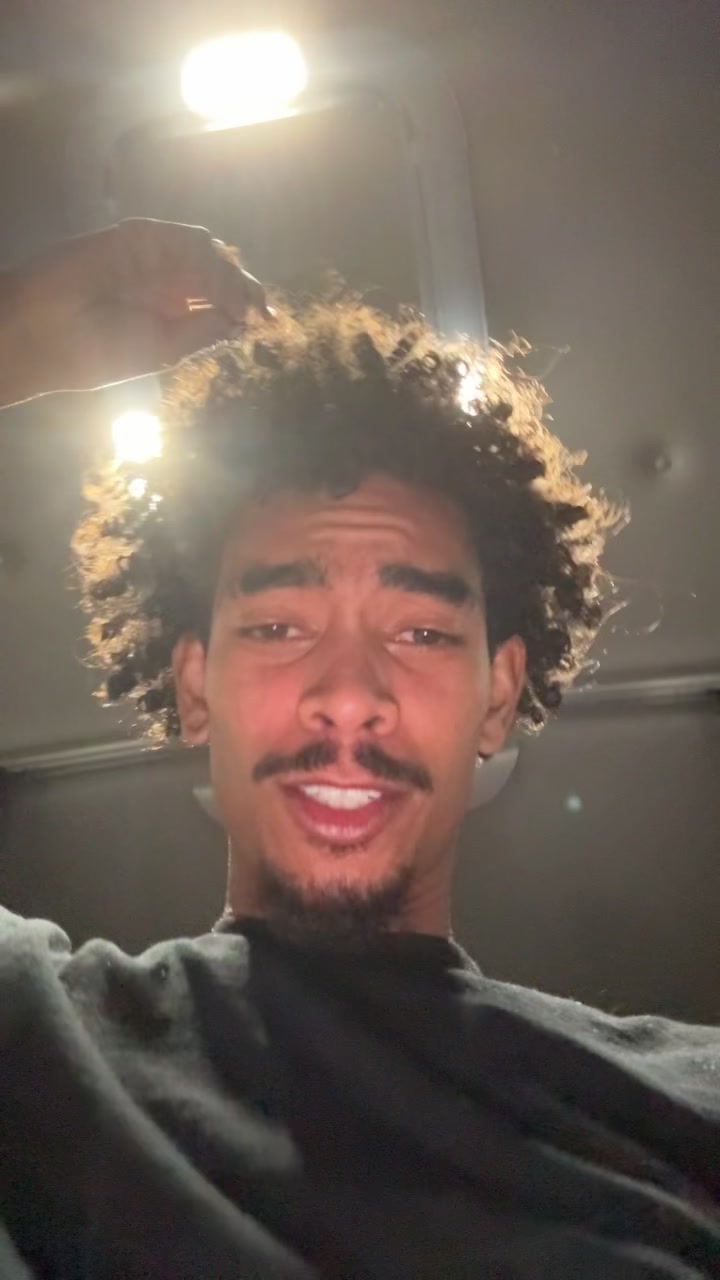 @Ali?