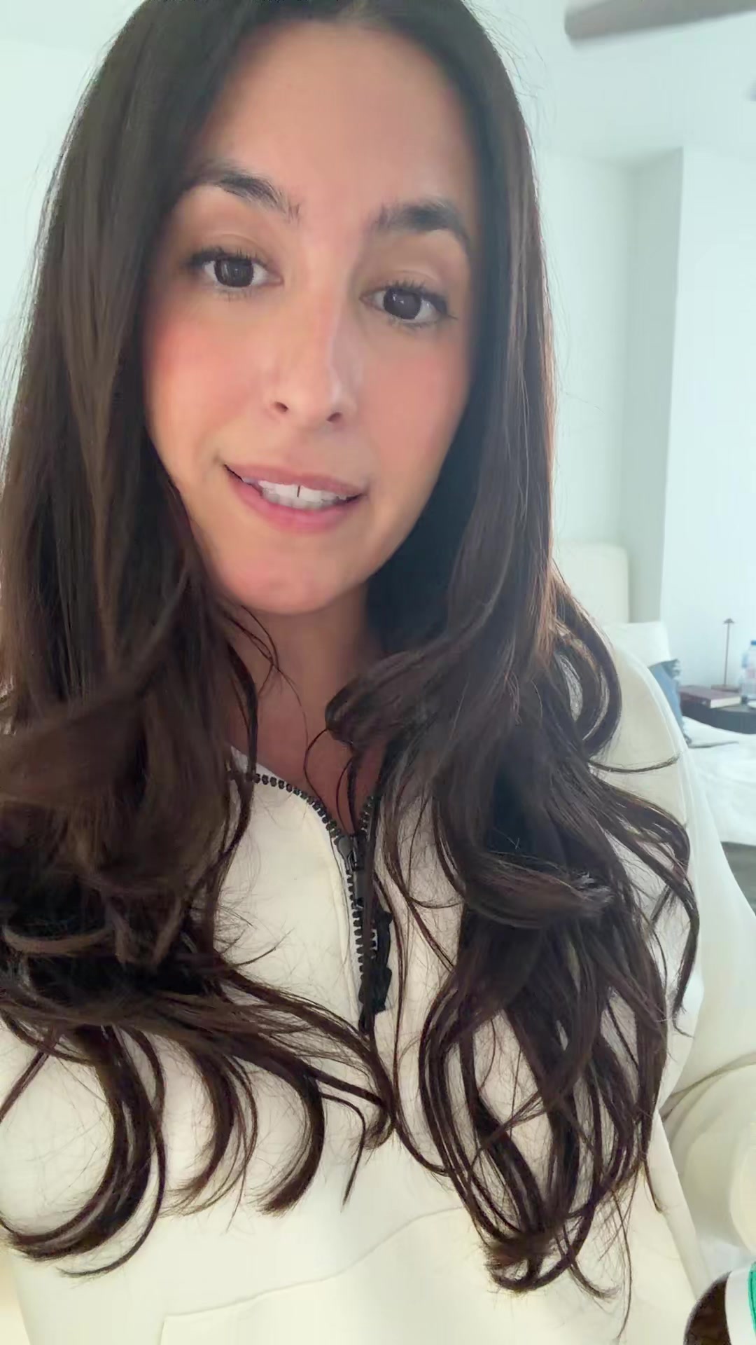 @Dimitria Parisis