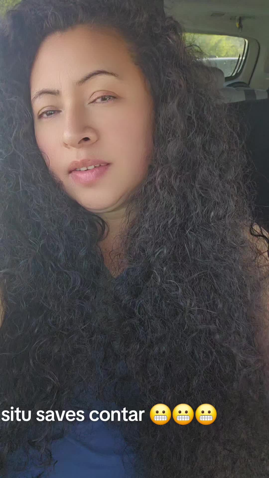 @clararabadan292