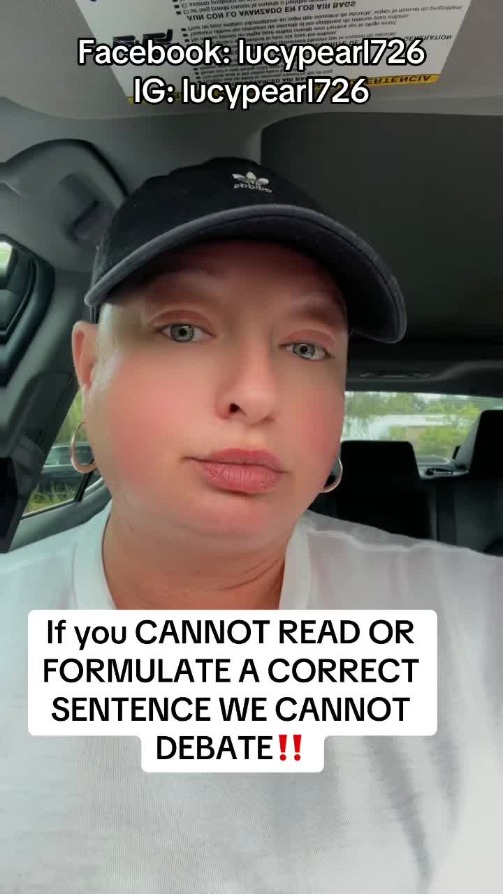 @Lucy Pearl