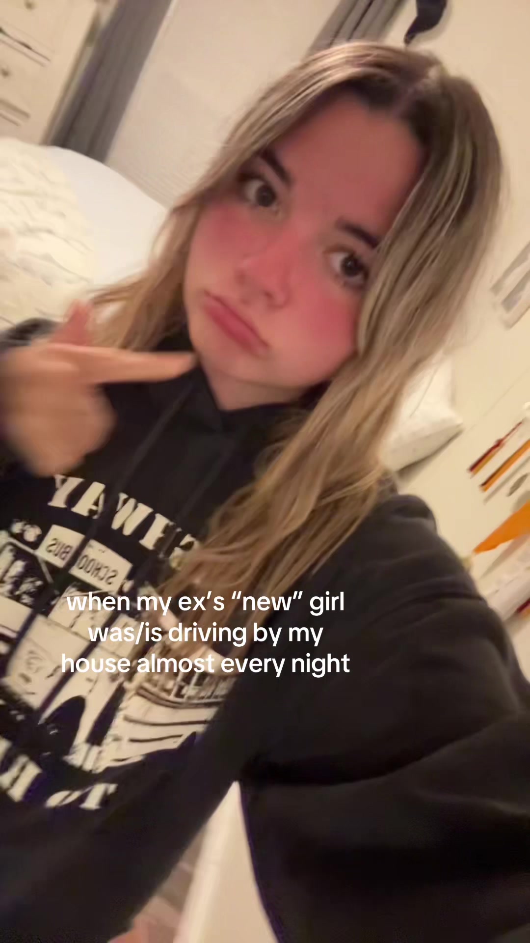 @hailey