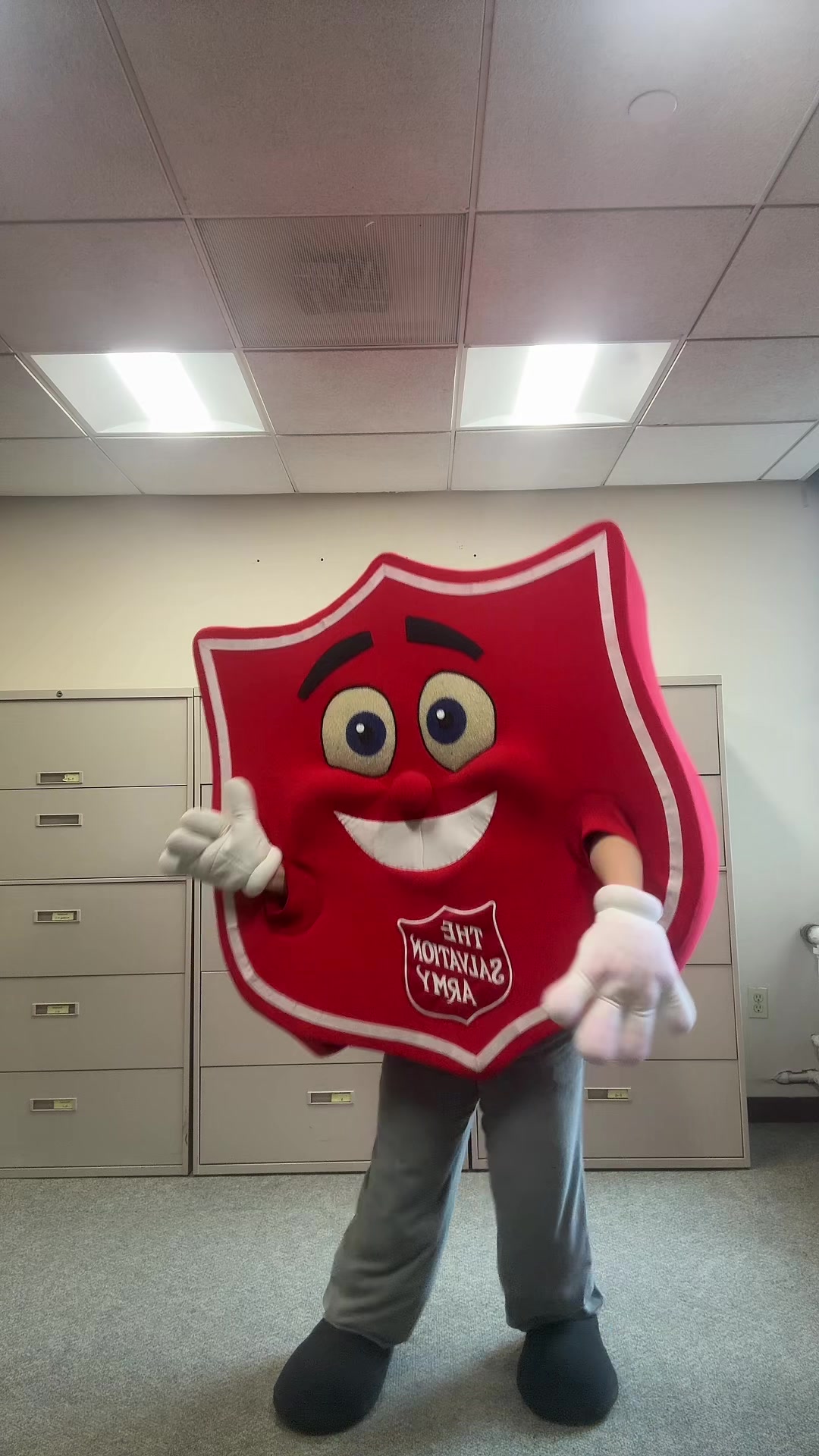 @salvationarmyny