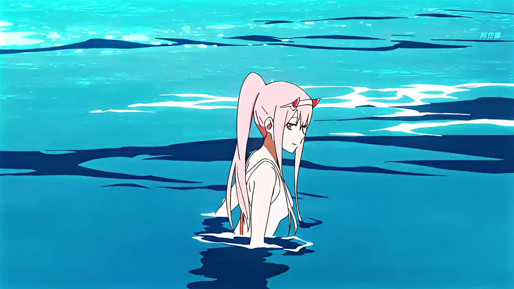 @🎧miku