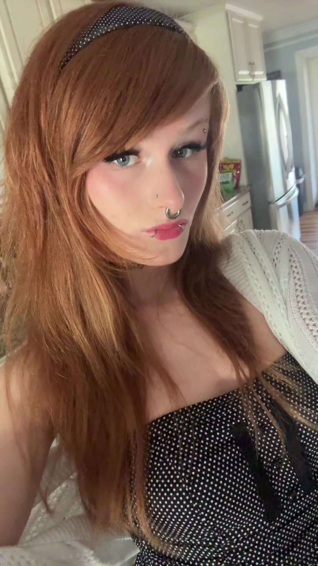 @ryli