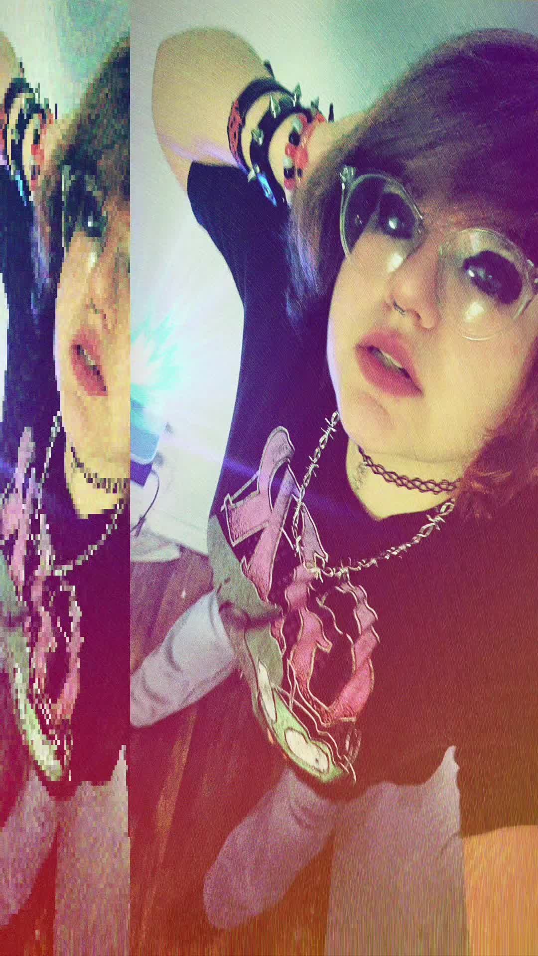 @🦴Charly🫀