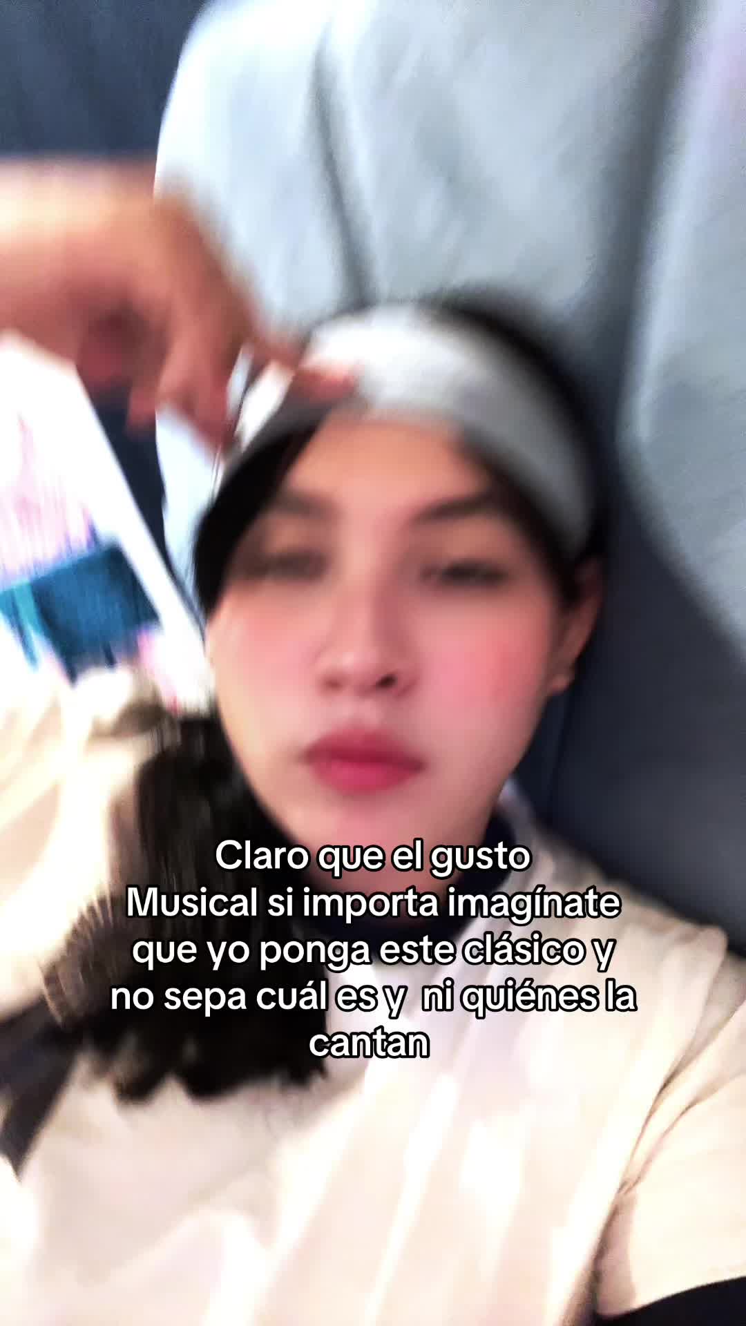 @Greglin Conde
