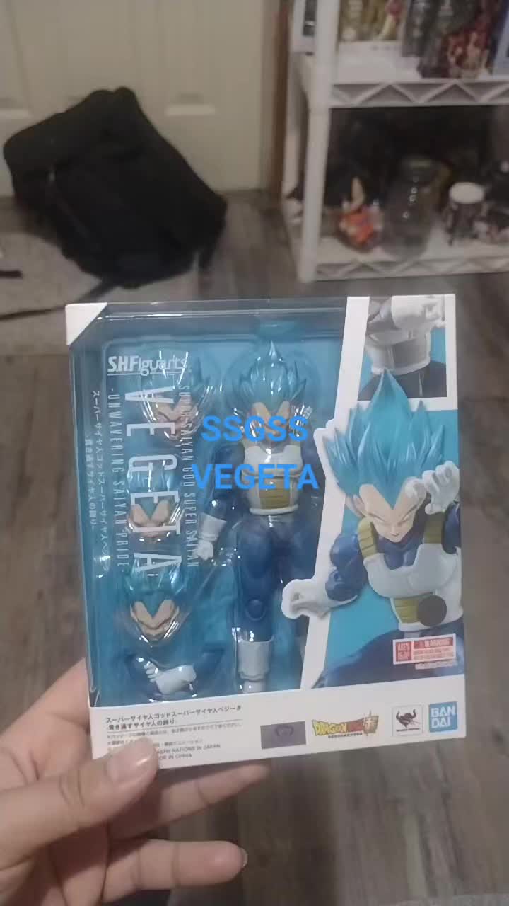 @DanutoballZ Z