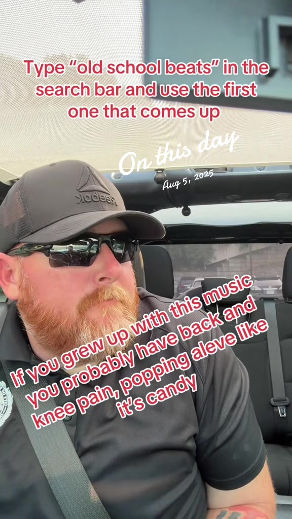 @Marty
