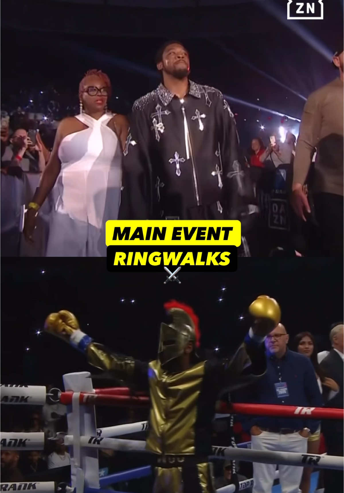 @DAZNBoxing