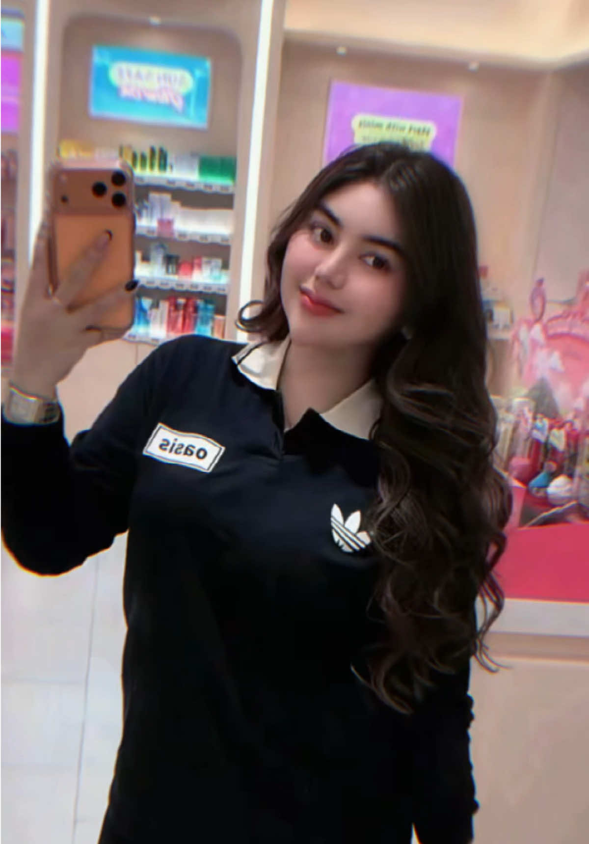 @ice cherry