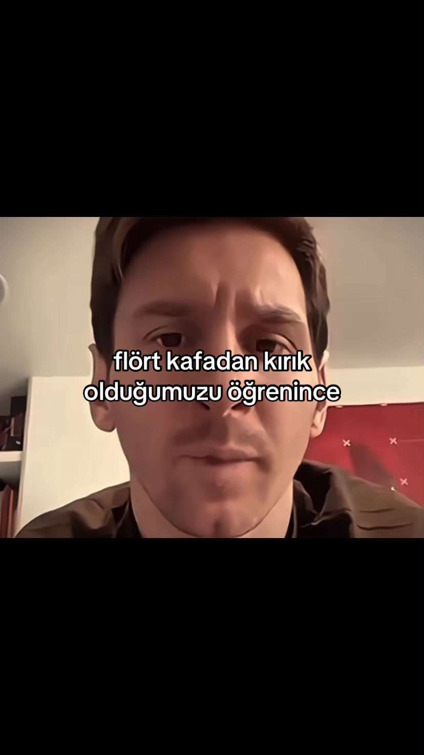 @sude