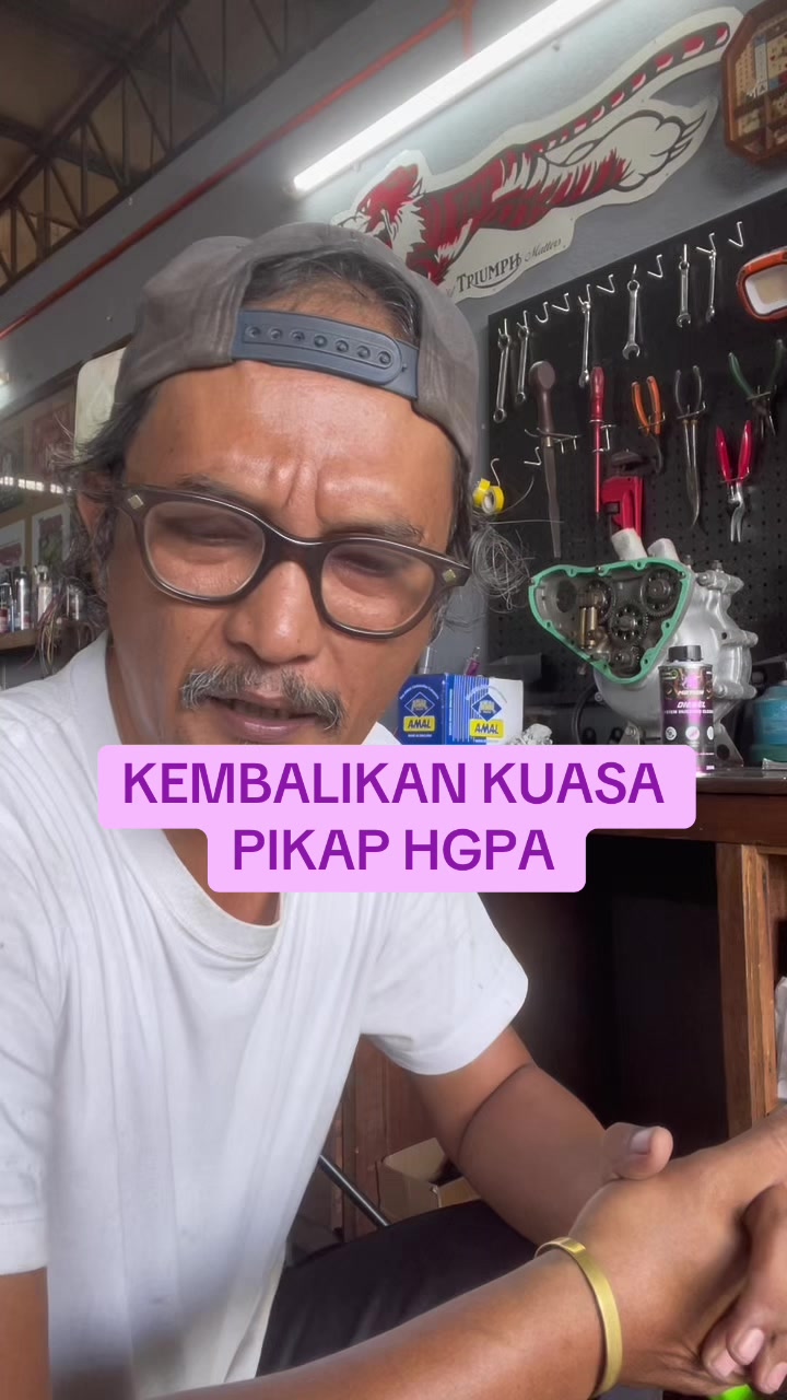 @zam rottenmoto