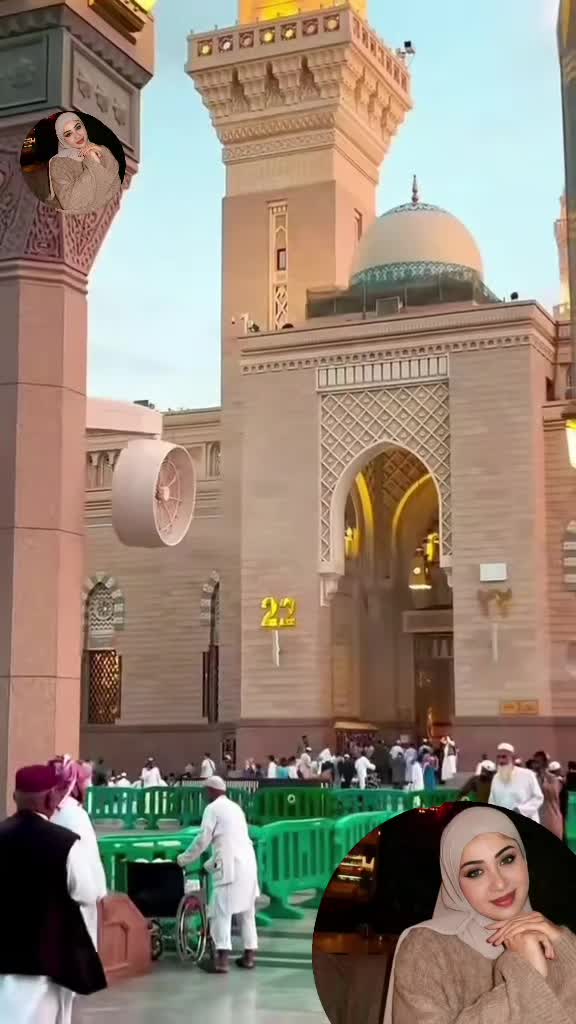 @لا اله الا الله محمد رسول الله