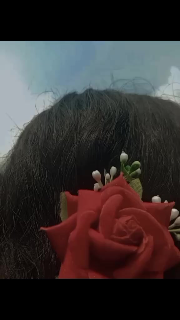 @निच्यो❤️