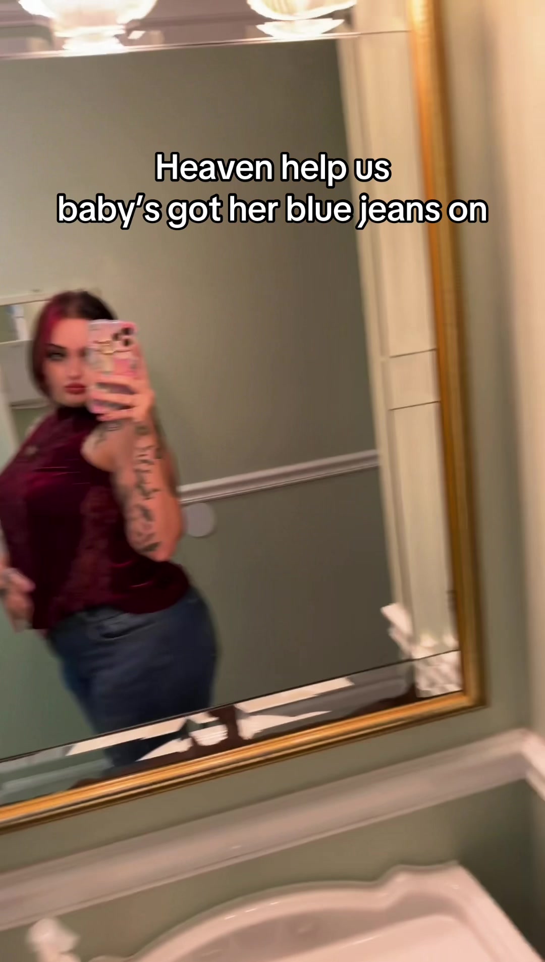 @𝔪𝔰. 𝔟. 𝔥𝔞𝔳𝔢𝔫