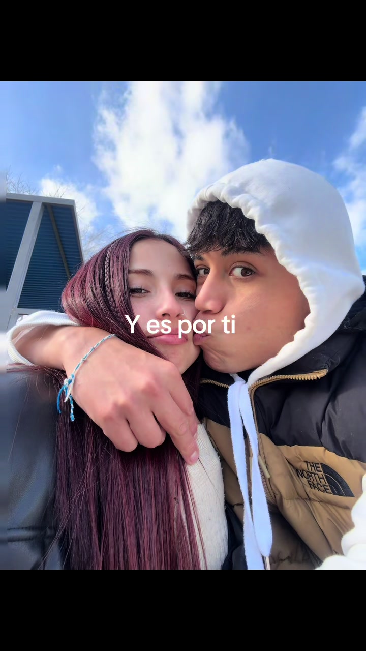 @aguss