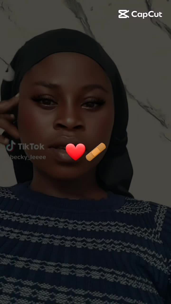 @Bekky