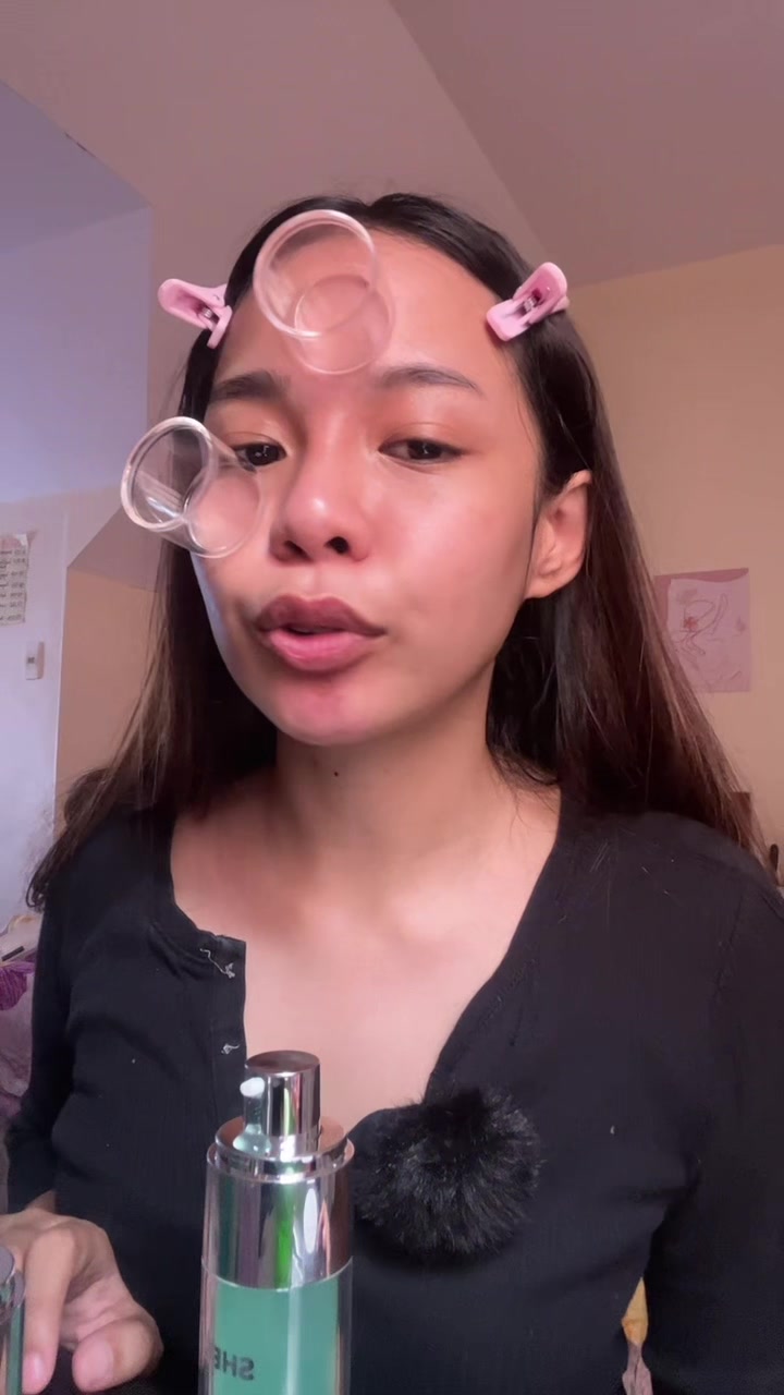 @Cheesedog