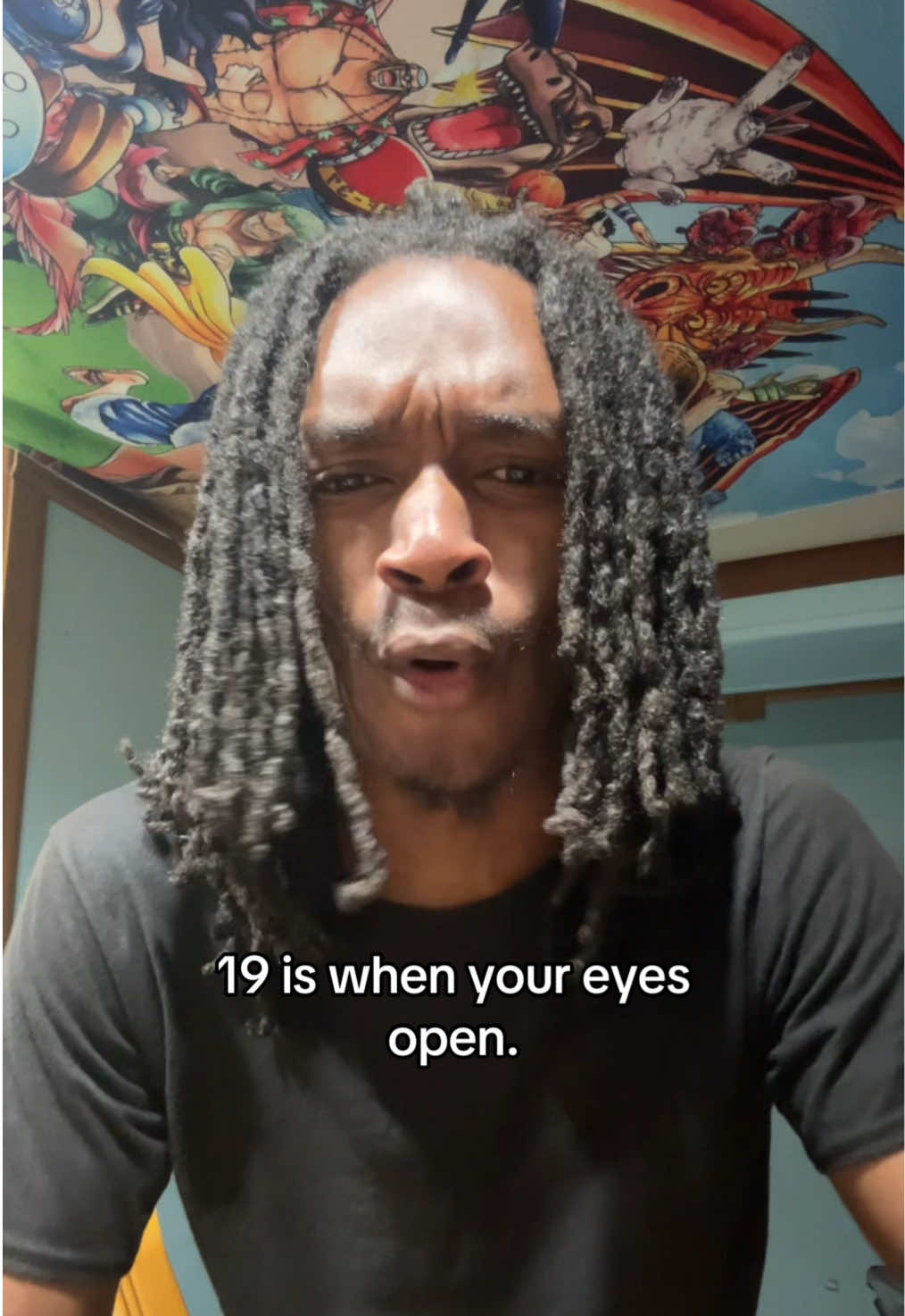 @torinobrownbloopers