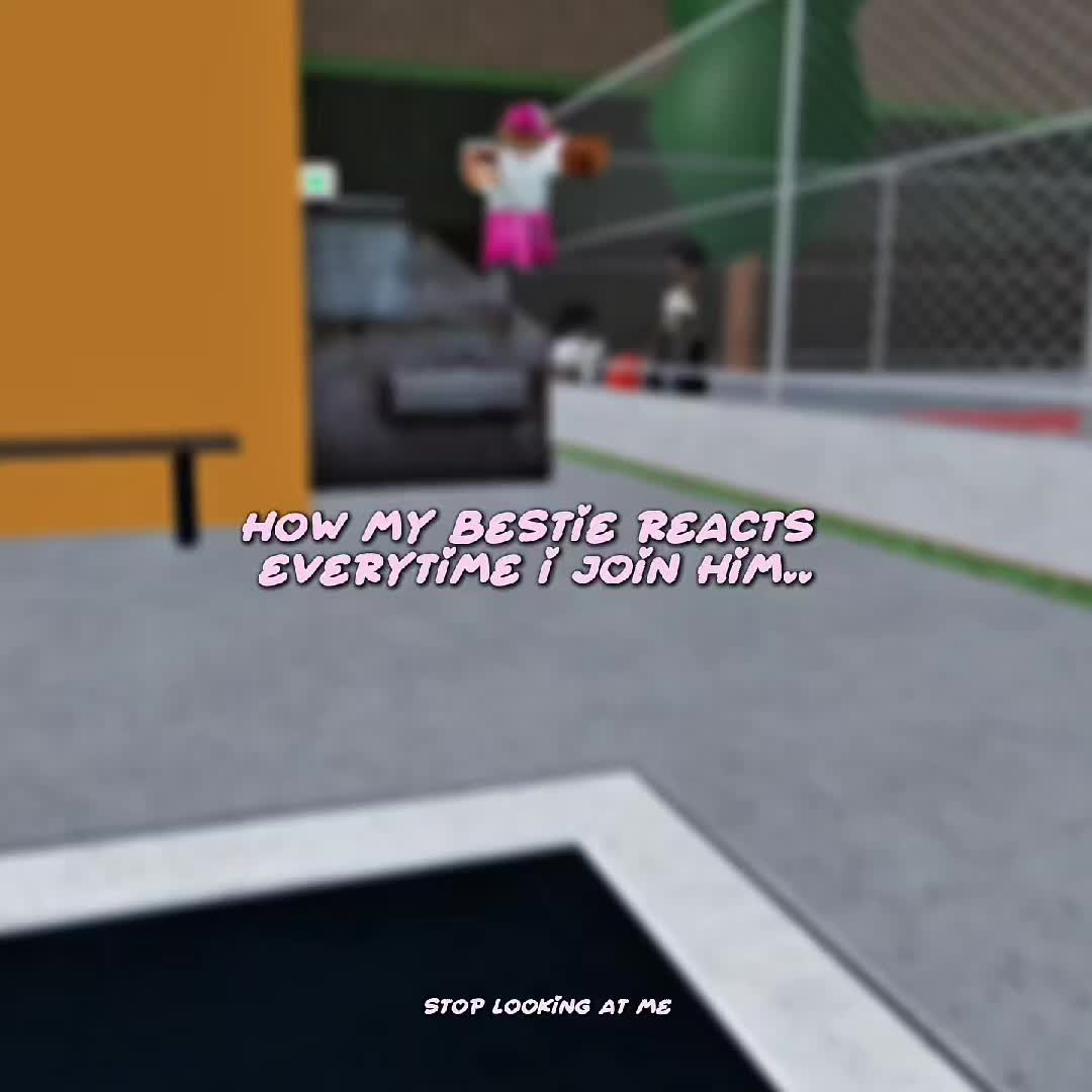@𝐏𝐘𝐍𝐊𝐊
