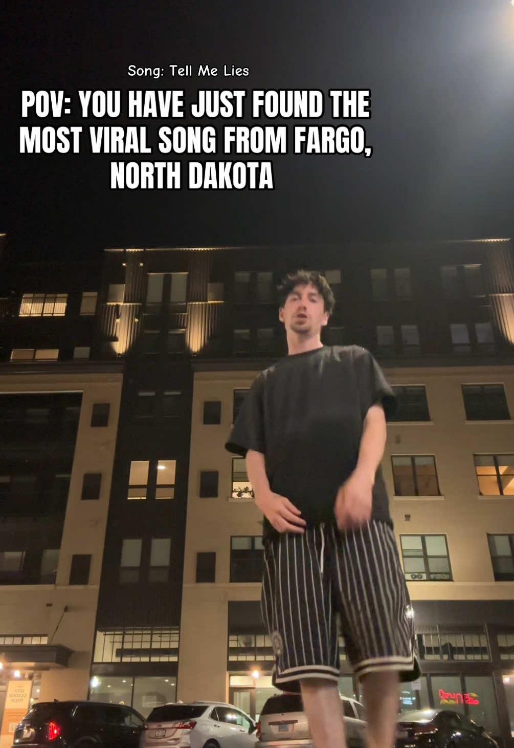 @cappin4noreason