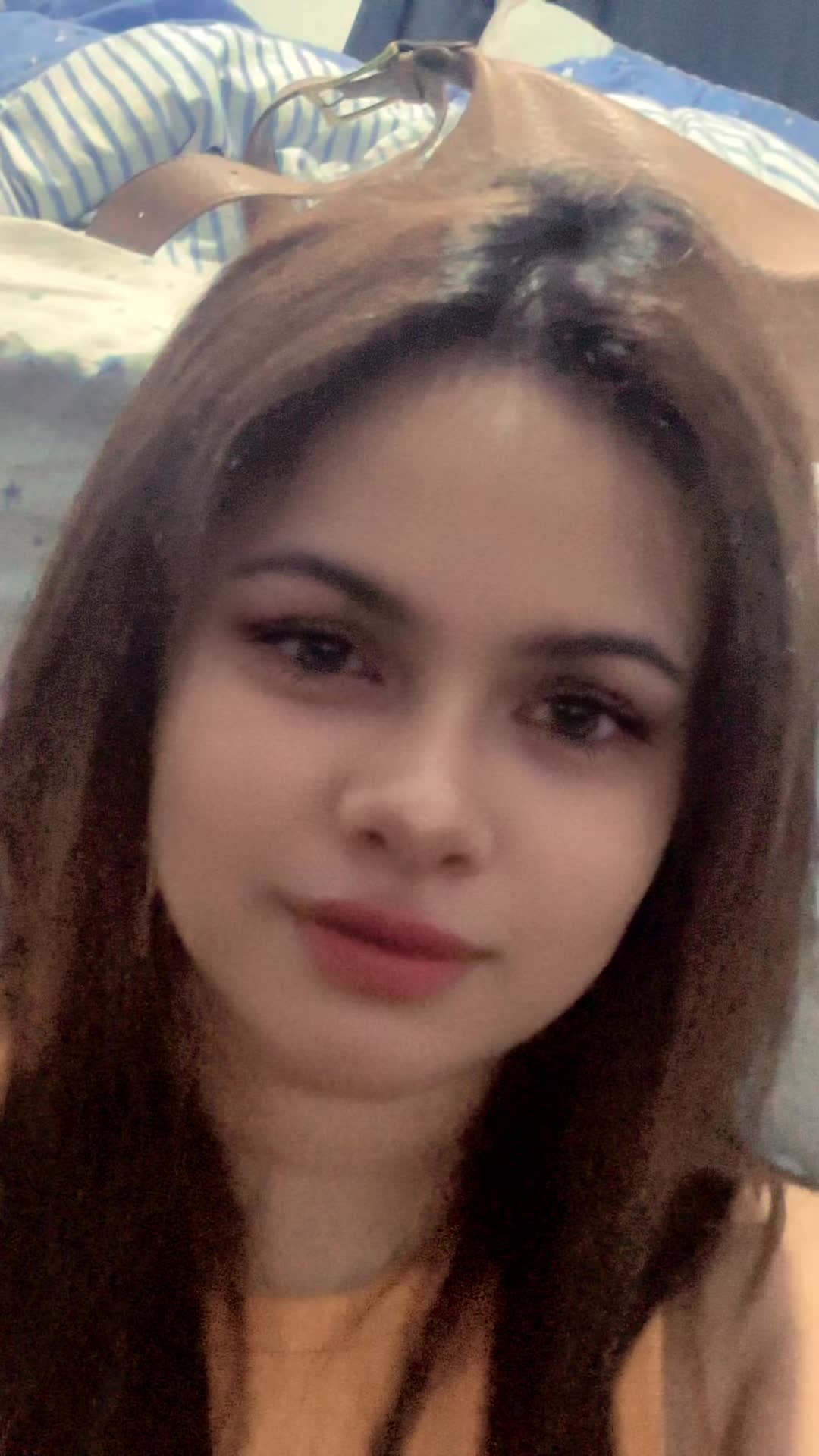 @MADHUKA