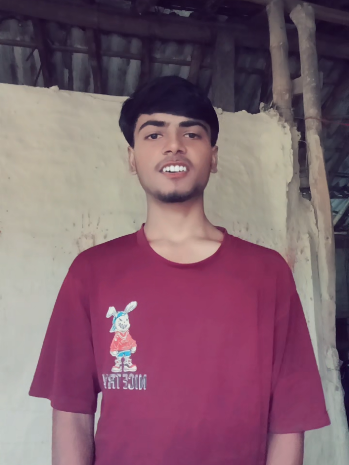 @💫&Scaron;&icirc;đďh&atilde;&ntilde;ť✨&Scaron;&atilde;h❤️&zwj;🩹
