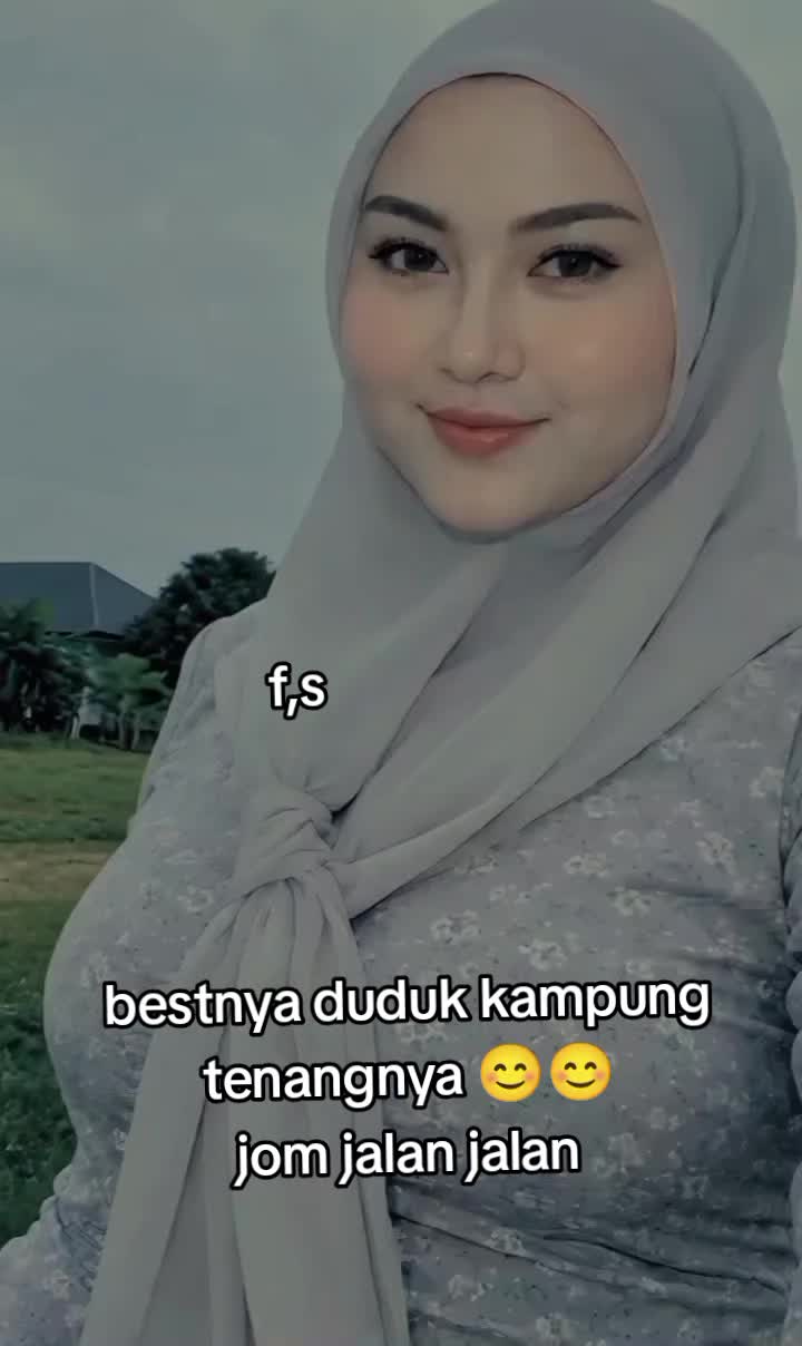 @NURSHILA🇲🇾