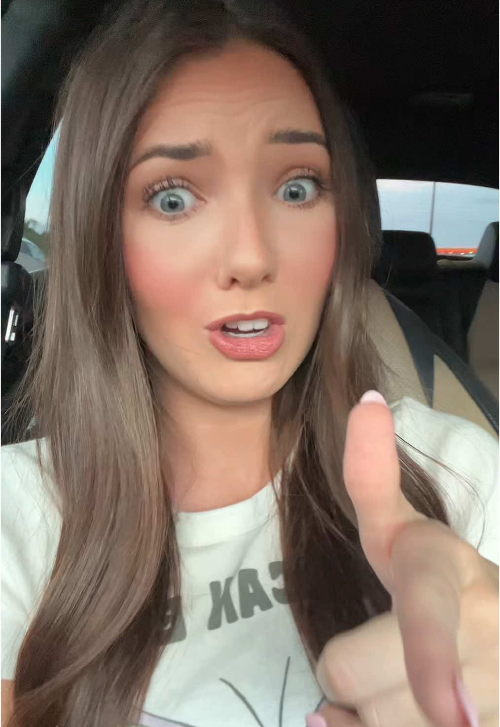 @brooklyn29375