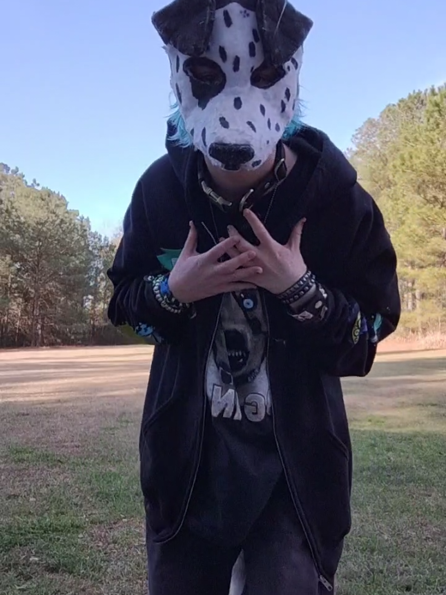 @🐕🦺 Pvppi ⸝⸝ ⛧