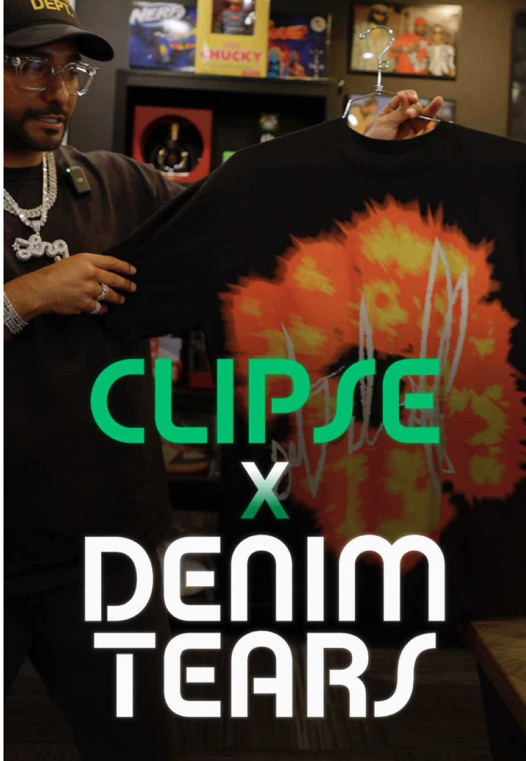 @Damir Drip