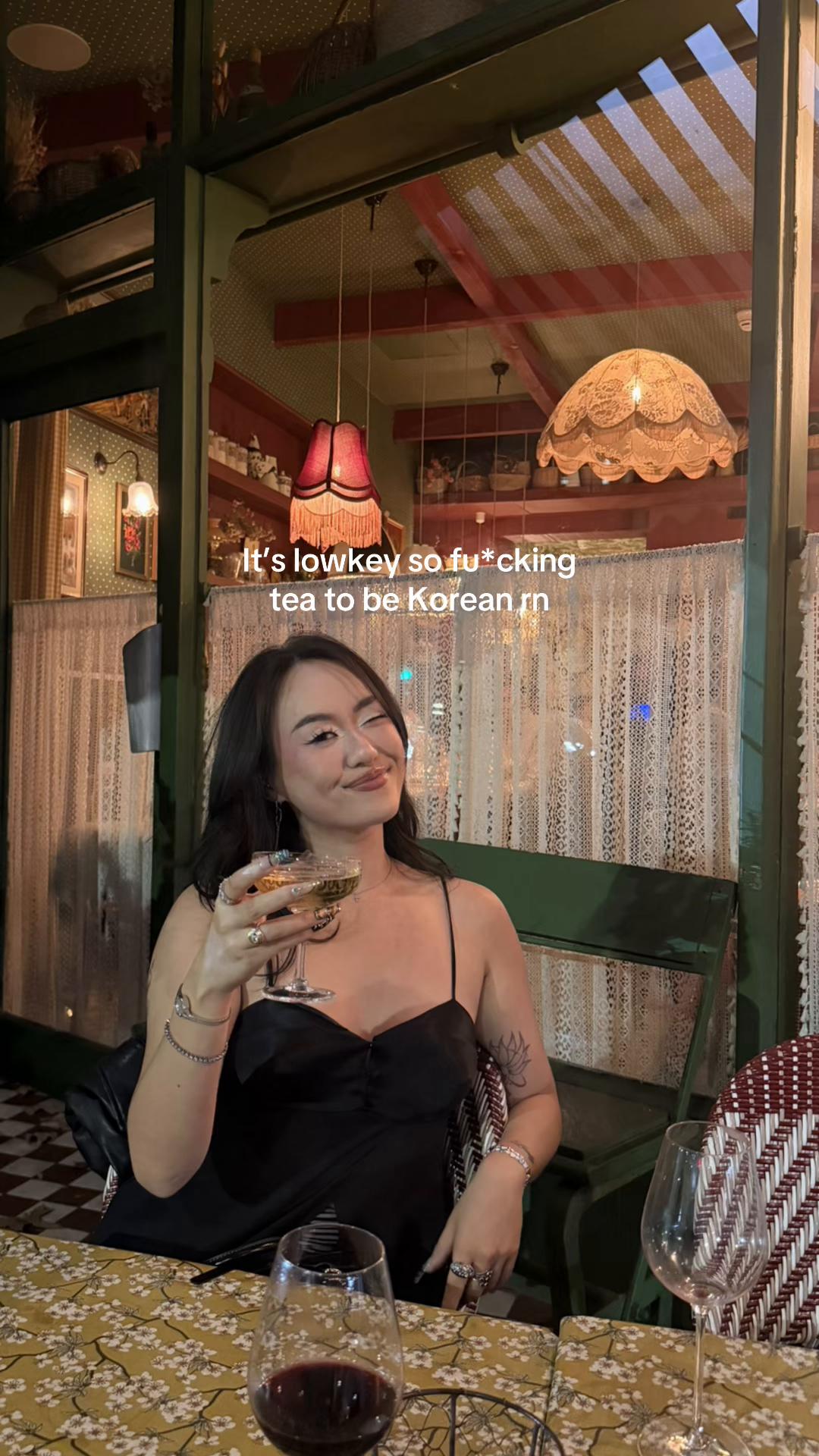 @minheewho