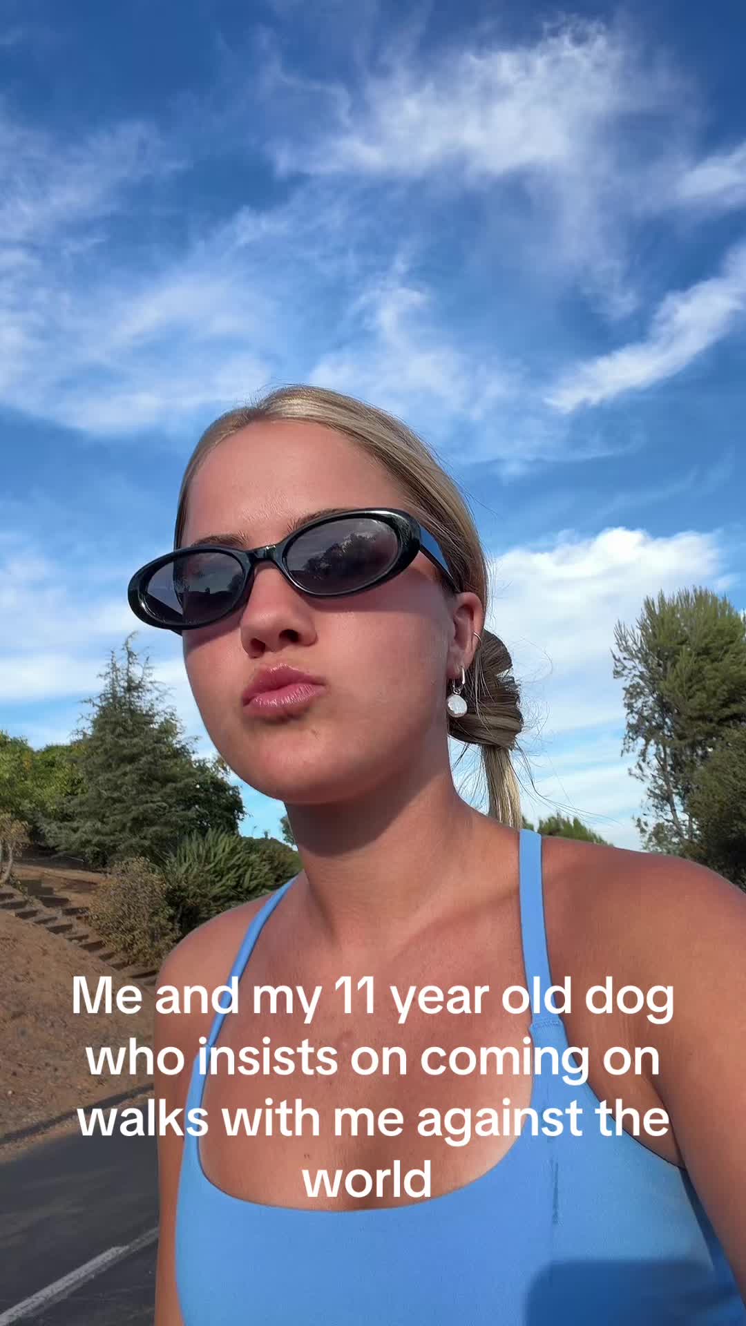 @DIVARANCH