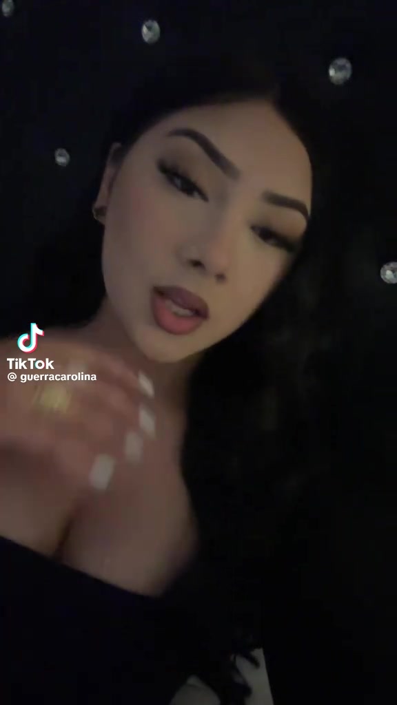 @BenitezPelio