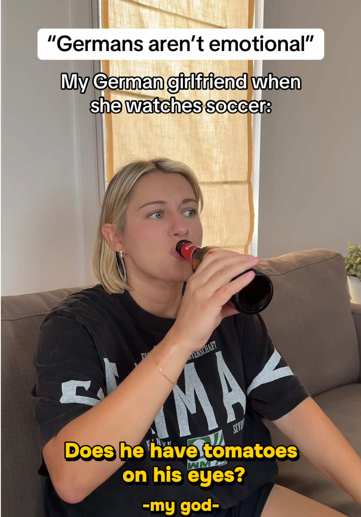 @Janine | German in the US 🇺🇸