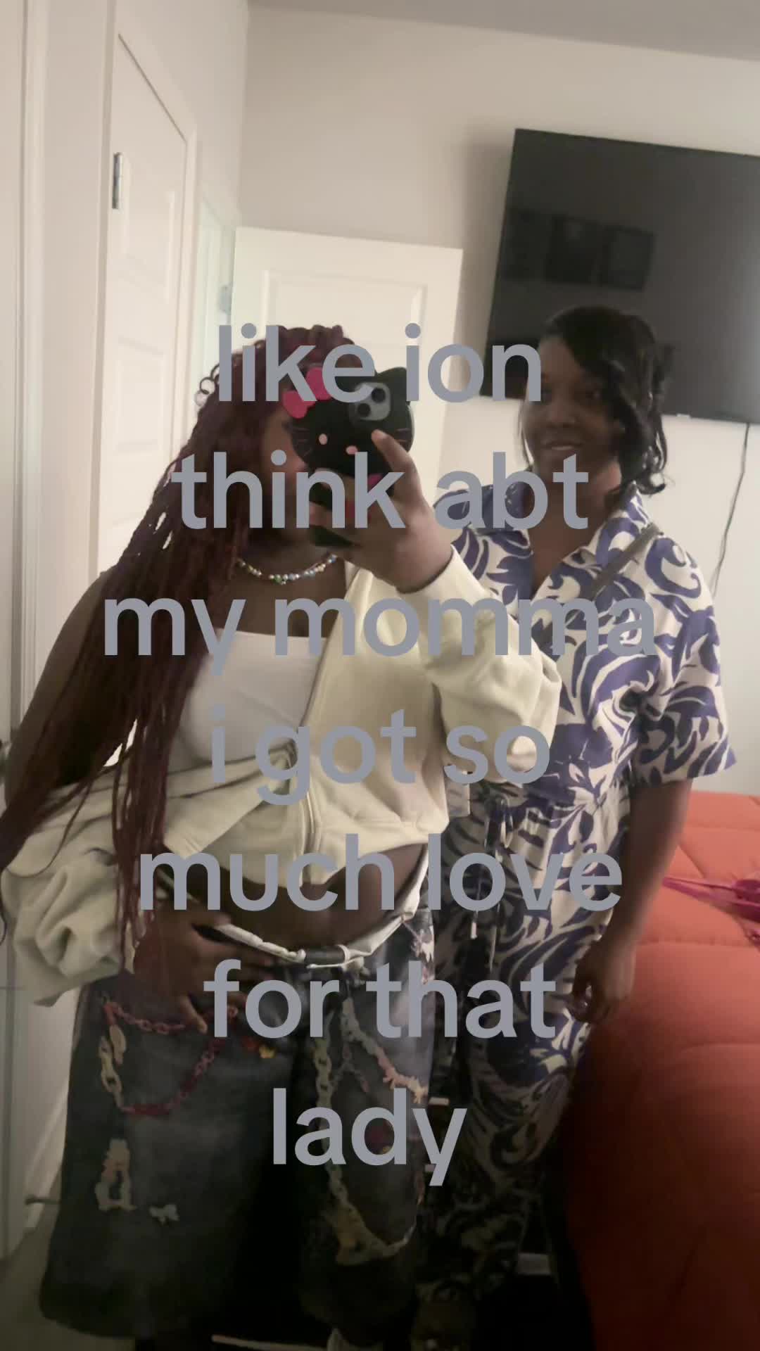 @sensitivegangstaaaa999