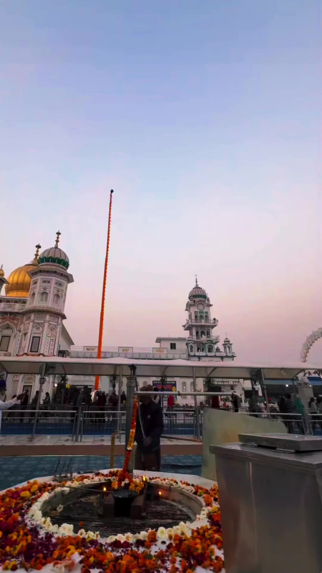 @ਜੱਦੀ ਘਰ ਰਾਜਾ ਸਾਹਿਬ ਜੀ