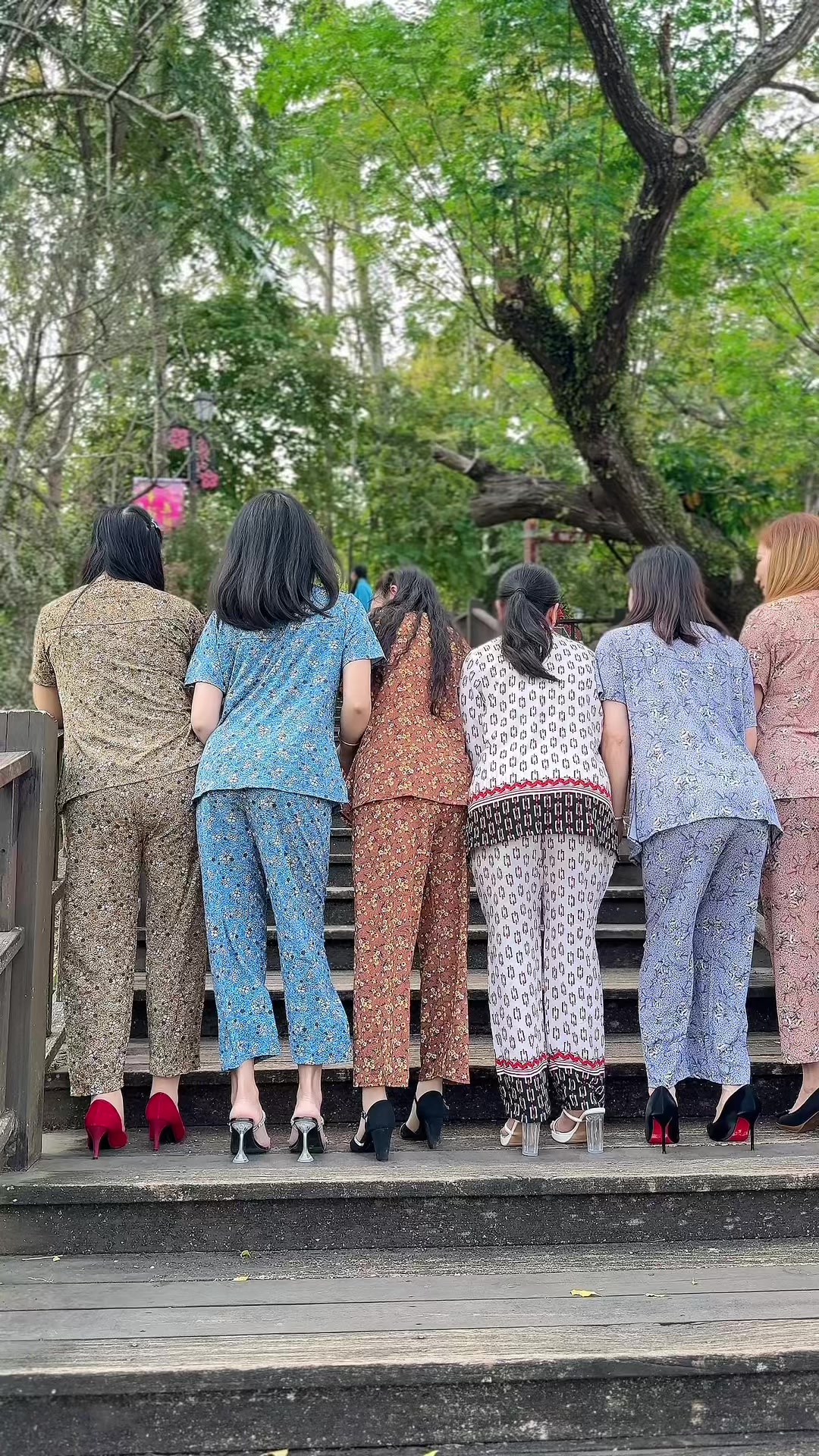 @陳巧柔