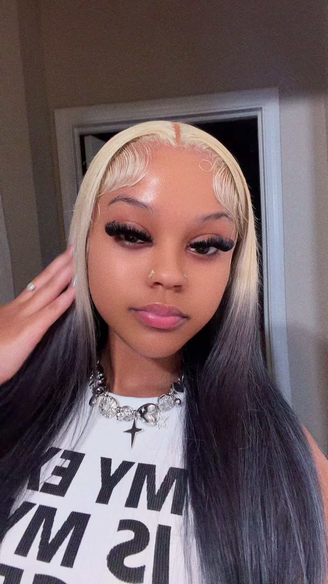 @doll .