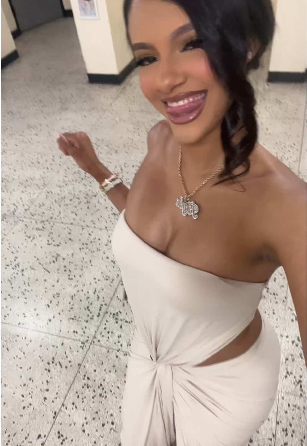 @kaylavict0ria