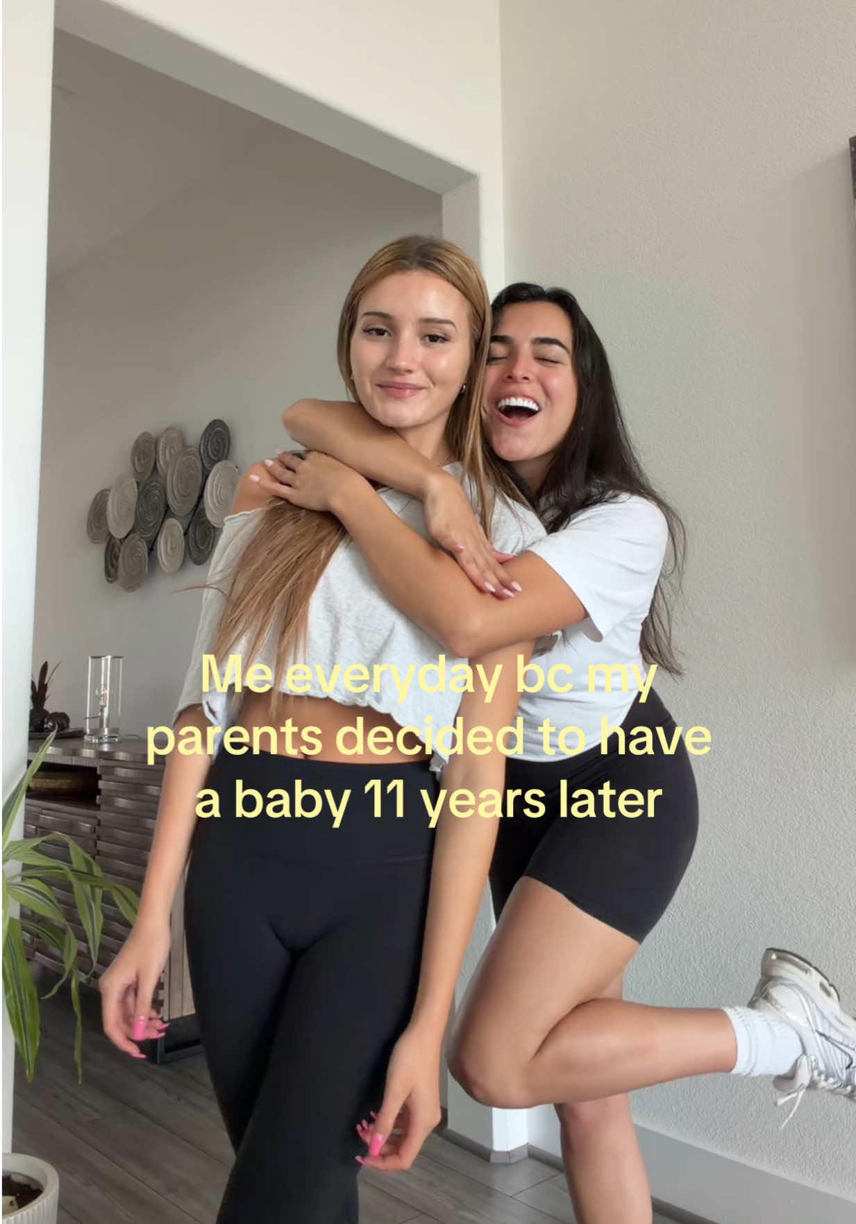 @Paula