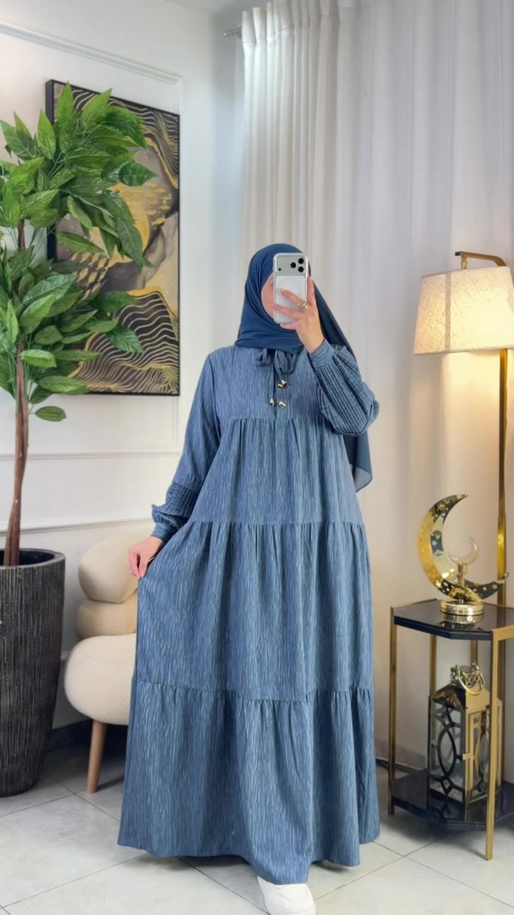 @Ab collection by asma