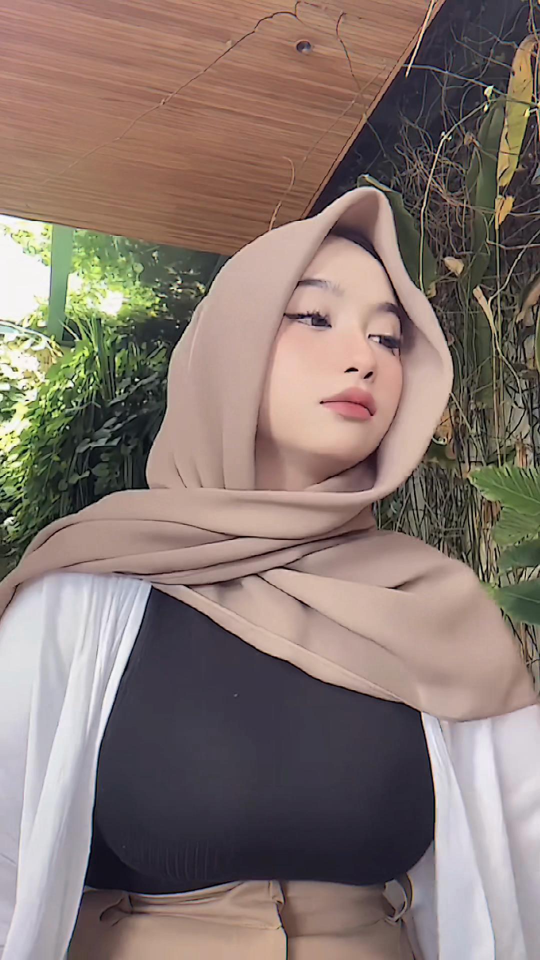 @bataskusut
