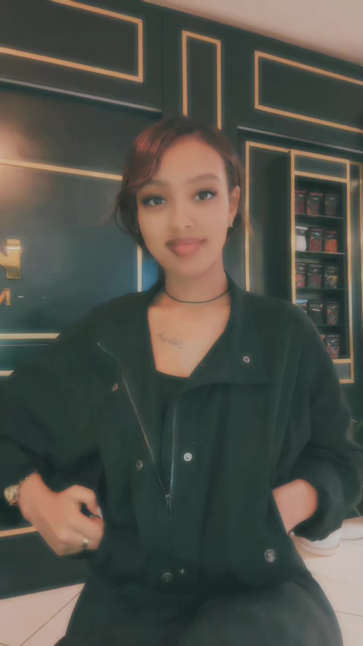 @🦋🧸
