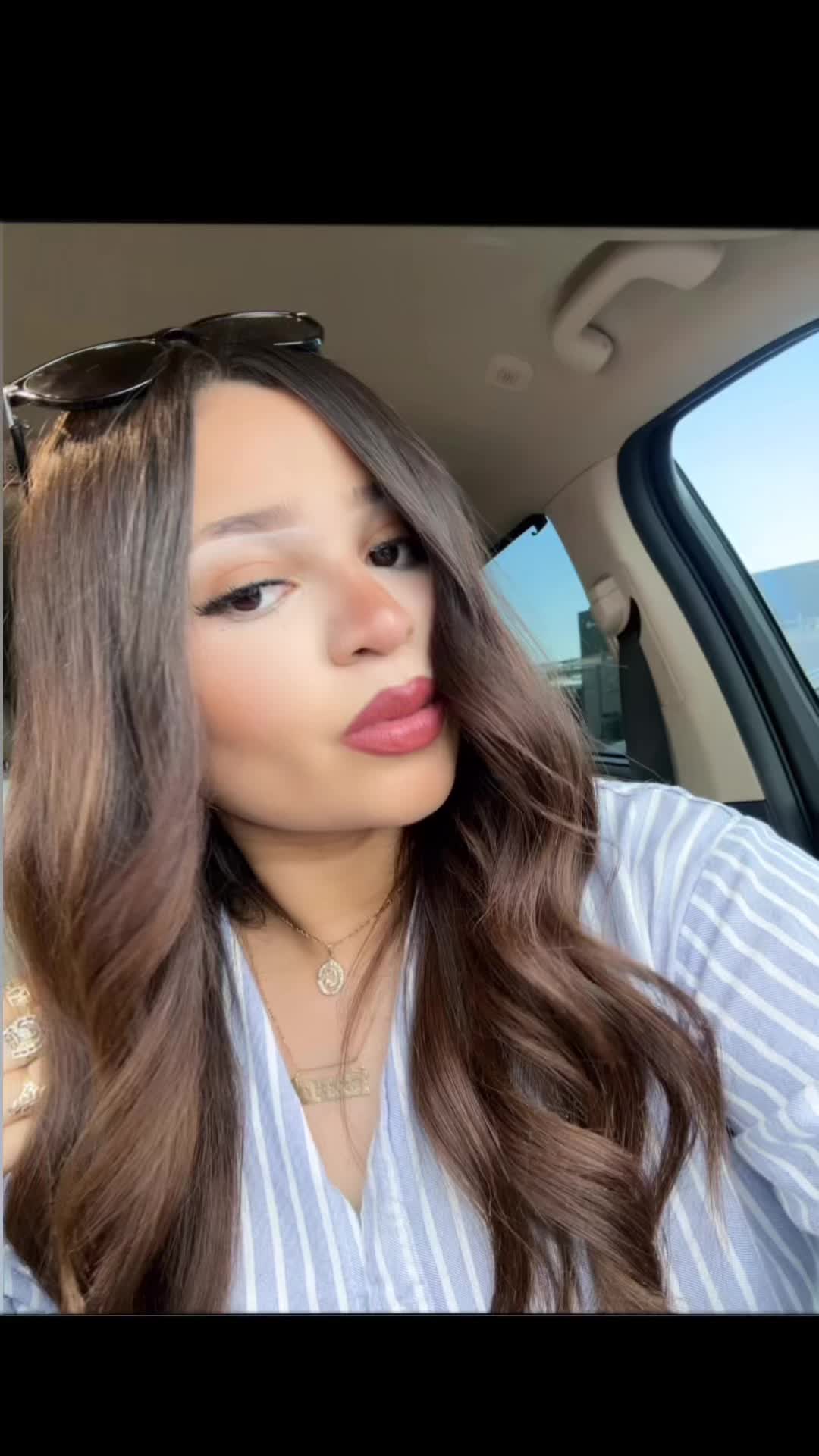 @️𝐥𝐢𝐳𝐞𝐭𝐡 ❣︎